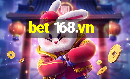 bet 168.vn