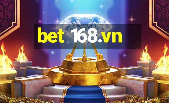 bet 168.vn