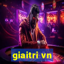 giaitri vn