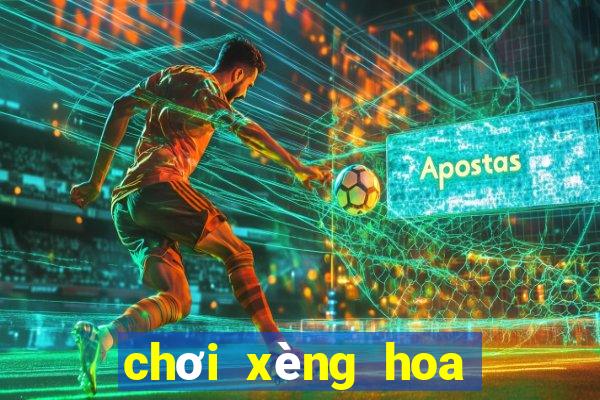 chơi xèng hoa quả trong game bắn cá