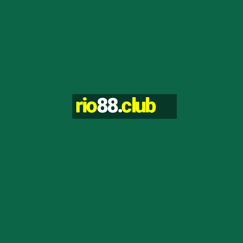 rio88.club