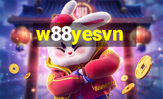 w88yesvn