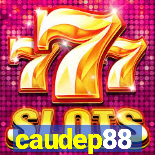 caudep88