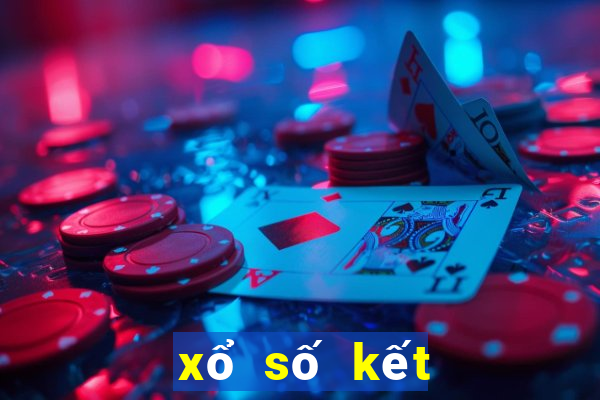 xổ số kết quả xổ số miền nam