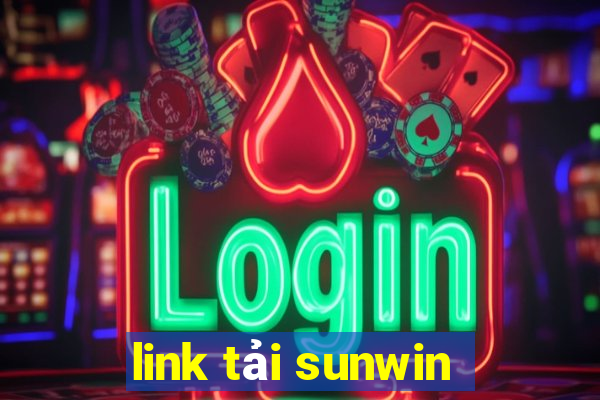 link tải sunwin