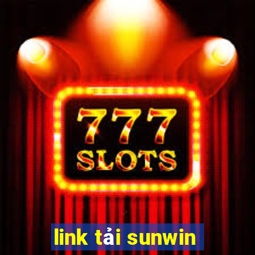 link tải sunwin