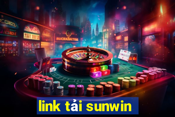 link tải sunwin