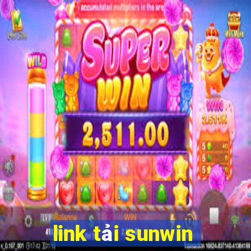 link tải sunwin