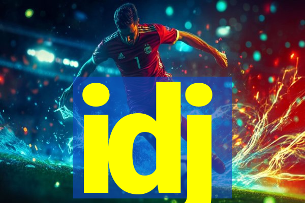 idj