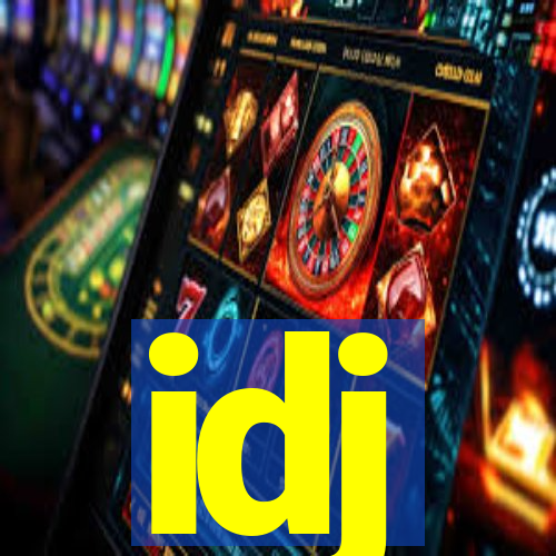 idj