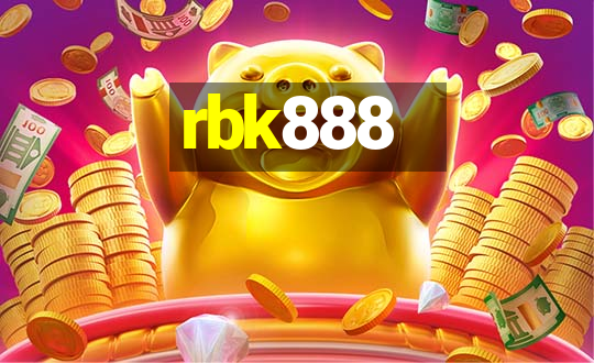 rbk888