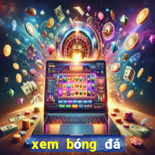 xem bóng đá trực tiếp việt nam indonesia