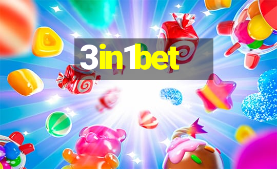 3in1bet