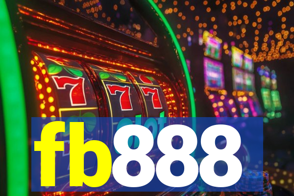 fb888