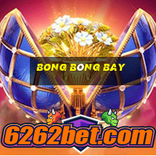 bong bóng bay