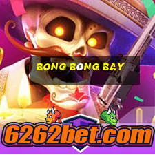 bong bóng bay