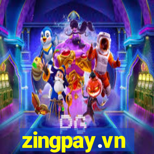 zingpay.vn