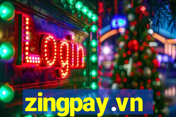 zingpay.vn