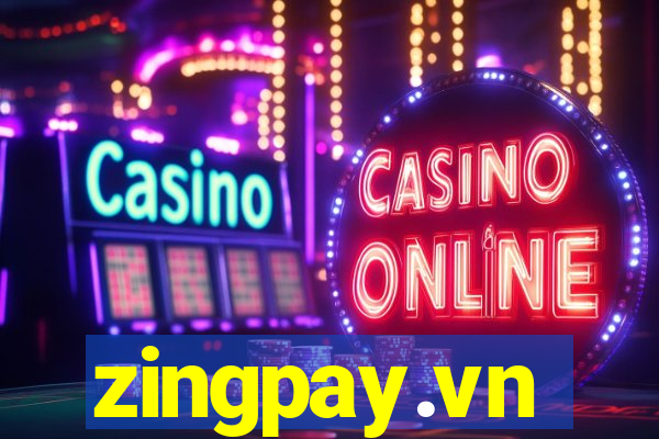 zingpay.vn