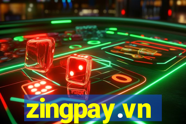 zingpay.vn