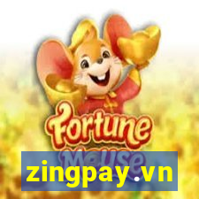 zingpay.vn