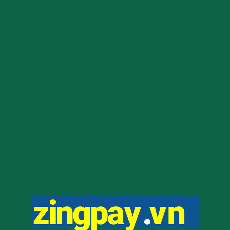 zingpay.vn