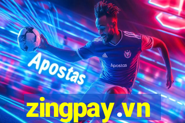 zingpay.vn