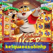 ketquaxosobinhphuoc