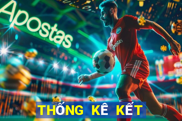 THỐNG KÊ KẾT QUẢ XSBN ngày 24