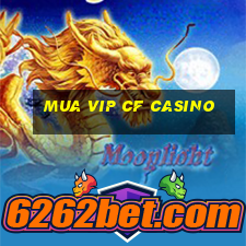 mua vip cf casino