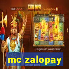 mc zalopay