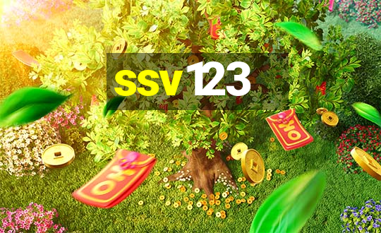 ssv123