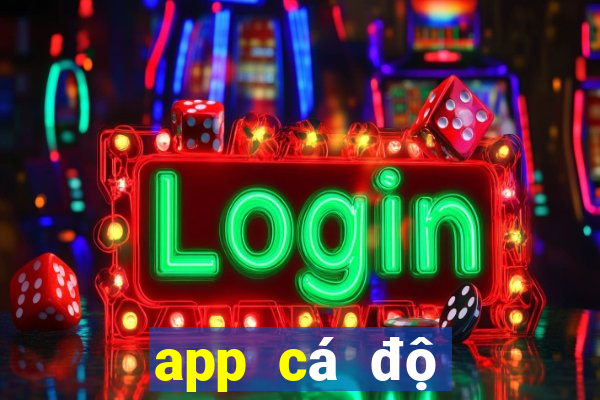 app cá độ bóng đá online h ngm n