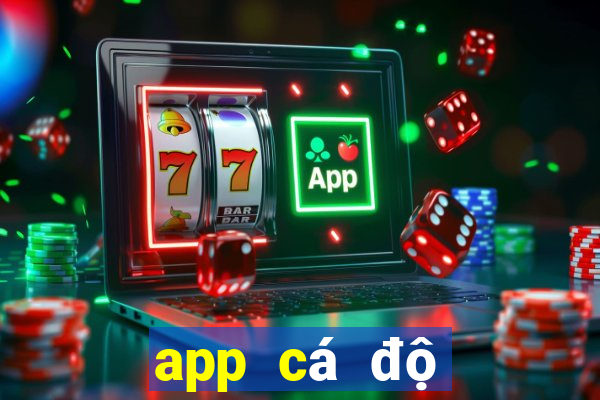 app cá độ bóng đá online h ngm n