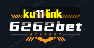 ku11 link