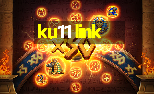 ku11 link