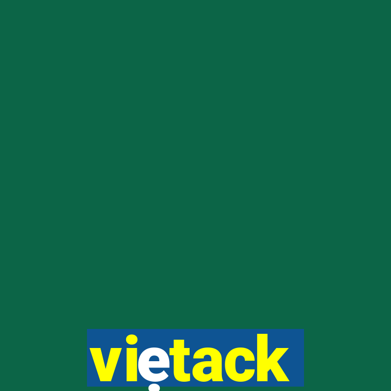 viẹtack