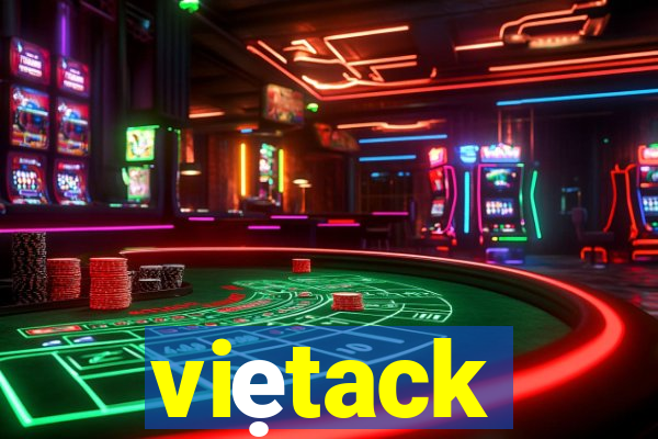 viẹtack