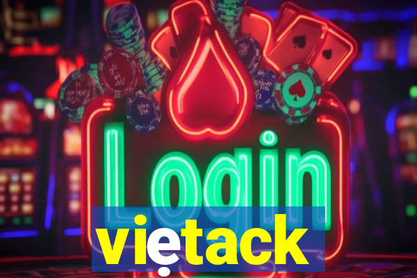 viẹtack