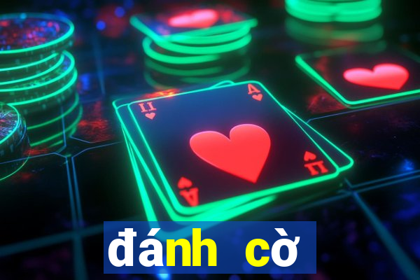 đánh cờ tướng trên zingplay