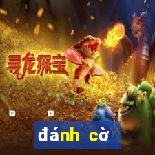 đánh cờ tướng trên zingplay