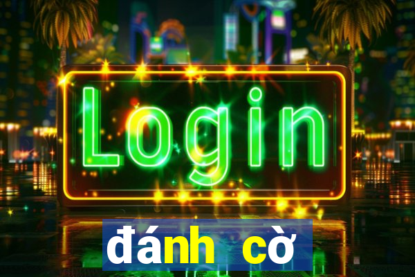 đánh cờ tướng trên zingplay