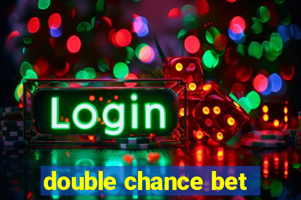 double chance bet