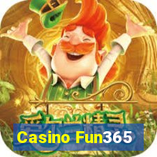 Casino Fun365