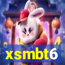 xsmbt6