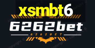 xsmbt6