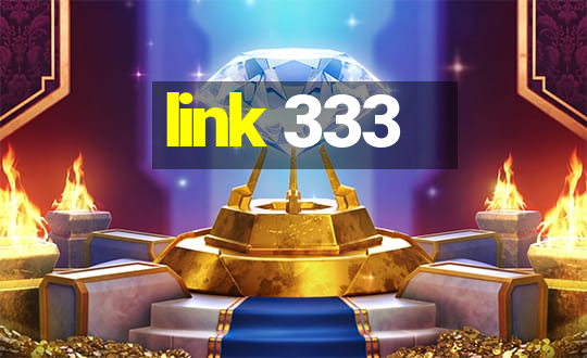 link 333