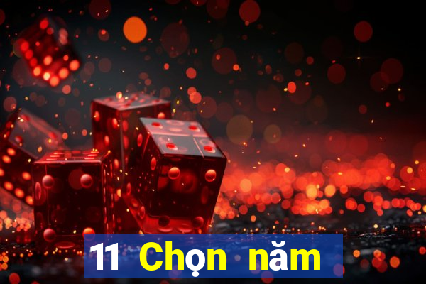 11 Chọn năm Apple Tải về