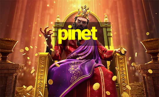 pinet