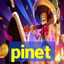 pinet